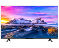 Xiaomi Mi LED TV P1 50" - 663971 - zdjęcie 1